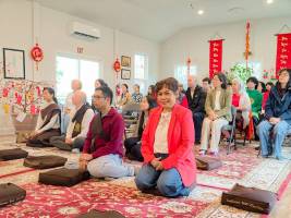 img_20260215_101205_original