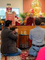 img_20260215_104711_original