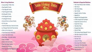 tet_2026.001_original