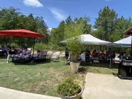 img_9276_original