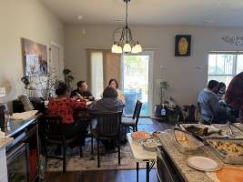 img_0111_original