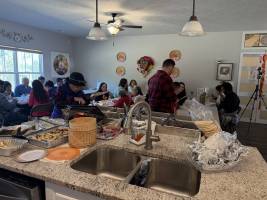 img_0112_original
