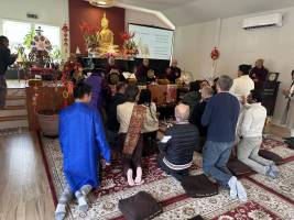 img_4501_original
