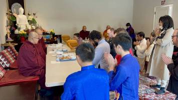 img_4514_original