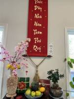 img_7913_original