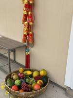 img_7914_original