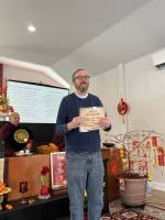 img_7956_original
