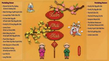 tet_2025.002_original