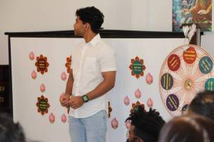 img_1251_original