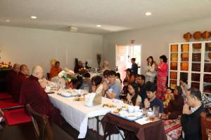 img_1390_original
