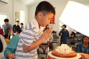 img_1497_original